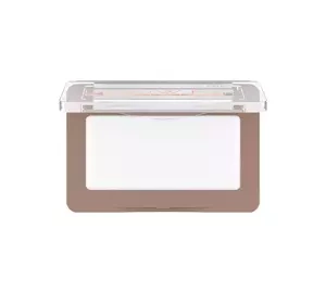 Catrice Brow Fix mydło do stylizacji brwi 010 4,1g