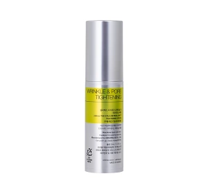 Celimax The Vita-A Retinol Shot Tightening Serum do twarzy z retinolem 30 ml