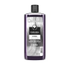 Delia Cosmetics Cameleo płukanka do włosów srebrna 200 ml