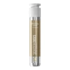 Banderas Her Golden Secret woda toaletowa spray 30 ml