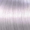 Wella Professionals Opal-Essence by Illumina Color krem koloryzujący Silver Mauve 60ml