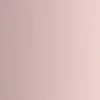 Clavier Nailsology French Base kolorowa baza hybrydowa F02 Cotton Candy 10 ml
