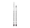 Miyo Lip Contour Scriber konturówka do ust 05 Nougat 1,2g