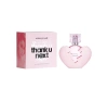 Ariana Grande Thank U Next woda perfumowana spray 30 ml