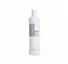 Fanola Frequent szampon do częstego stosowania 350 ml