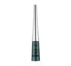 Hean Colour Me eyeliner Opal Green 4 ml