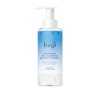 Hagi Aqua Zone naturalny żel-galaretka do mycia twarzy 150 ml