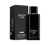 Armani Code perfumy spray 75 ml