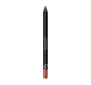 Golden Rose Dream Lips kredka do ust 539 1,4 g