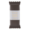 Lovely Doppio Dazzle Liquid Eyeshadow zastygający cień do powiek w płynie 01 9 ml