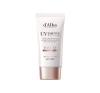 d'Alba Waterfull Tone-Up Pink Correcting korygująco-tonujący krem z filtrem SPF50+ 50 ml