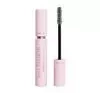 Gosh Just Click It tusz do rzęs 001 Extreme Black 10 ml