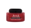 Xpel Biotin & Collagen Hydrating Hair Mask nawilżająca maska do włosów 220ml