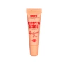 Miyo X Beautyvtricks Insta Kiss pocket balsam do ust Apricot Pie 12ml