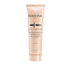 Kerastase Curl Manifesto nawilżająca odżywka do włosów kręconych i falowanych 250ml