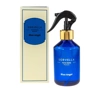 SORVELLA PREMIUM ZAPACH DOMOWY W SPRAYU BLUE ANGEL 250ML