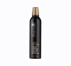 Black Professional Line pianka do włosów Ultra Strong 400 ml
