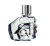 Outlet Diesel Only The Brave woda toaletowa spray 200 ml