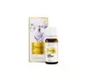 Naturalne Aromaty olejek zapachowy Dream 12ml