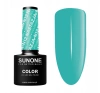 Sunone Color lakier hybrydowy N12 Nastazja 5ml