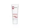 Emolium Intensive specjalny krem łagodzący i natłuszczający skórę 75 ml