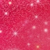 KIKO Milano 3D Hydra Lipgloss błyszczyk powiększający usta 10 Sparkling Strawberry 6,5 ml