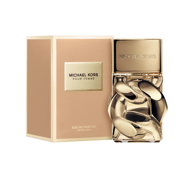 Michael Kors Pour Femme woda perfumowana spray 30ml
