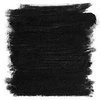 NYX Professional Makeup Retractable Eye Liner wodoodporna kredka do oczu 02 Black 0,34 g 