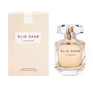 Elie Saab Le Parfum woda perfumowana spray 90 ml