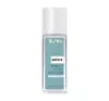 Mexx Simply for Him dezodorant spray 75 ml