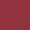 Golden Rose Mood Gleamy Lip Glaze błyszczyk do ust 206 Plum Glaze 4,7 ml 