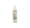 ITALWAX AFTER WAX EMULSION HAIR GROWTH RETARDANT ORCHID EMULSJA PO DEPILACJI 100ML