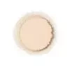 Bourjois Always Fabulous matujący puder do twarzy 50 Porcelain 10 g