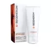Regenerum regeneracyjny szampon do włosów 150 ml