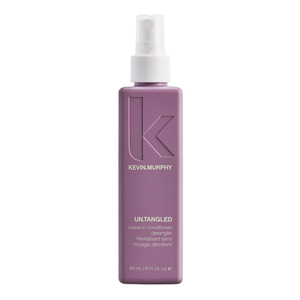 Kevin Murphy Un Tangled nawilżająca odżywka w sprayu bez spłukiwania 150 ml