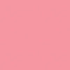 Paese NUDElightful kremowa pomadka w sztyfcie 402 Strawberry Mousse 4,5 g