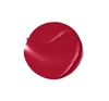 Bourjois Healthy Mix Clean Lip Sorbet pomadka do ust 01 Sundae Cherry Sunday 1,7 g