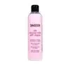 BingoSpa mleczko pod prysznic Jedwab 300 ml