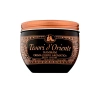Tesori d'Oriente Hammam krem do ciała 300 ml