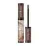 Claresa Brow Bro maskara do brwi Dark Brown 8 ml