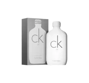 Calvin Klein CK All woda toaletowa spray 50 ml