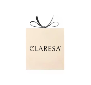 Claresa produkt niespodzianka
