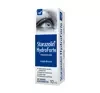 Starazolin Hydroforte krople do oczu 10ml