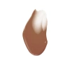 Joko Glazed Lips balsam do ust Hot Chocolate 12ml