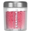 Kryolan Pure Pigments pigment cień Happiness