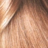 L’Oréal Paris Préférence farba do włosów 8.1 Jasny Popielaty Blond