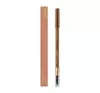 Paese Powder Browpencil pudrowa kredka do brwi Honey Blond 1,19 g