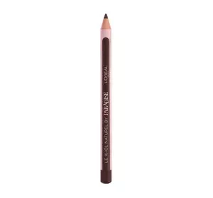 L'Oréal Paris Le Khol Superliner kredka do oczu 102 Pure Espresso 1,2 g