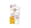 Emolium Suncare mineralny krem ochronny SPF50+ 50 ml