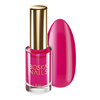 Boska Nails klasyczny lakier do paznokci 667 Serina 9 ml